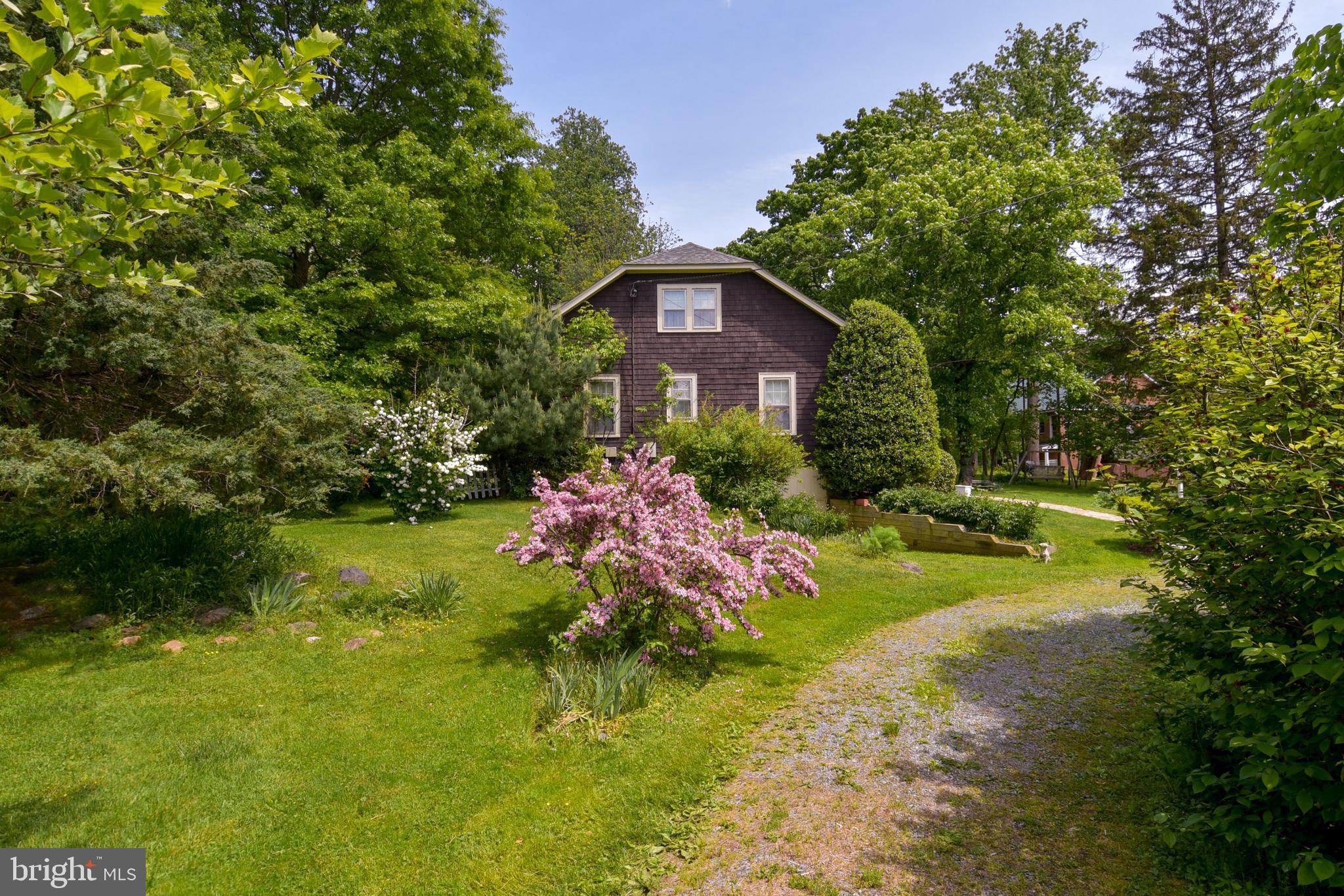17809 Meeting House Road Sandy Spring, MD 20860 - Photo 46 of 46