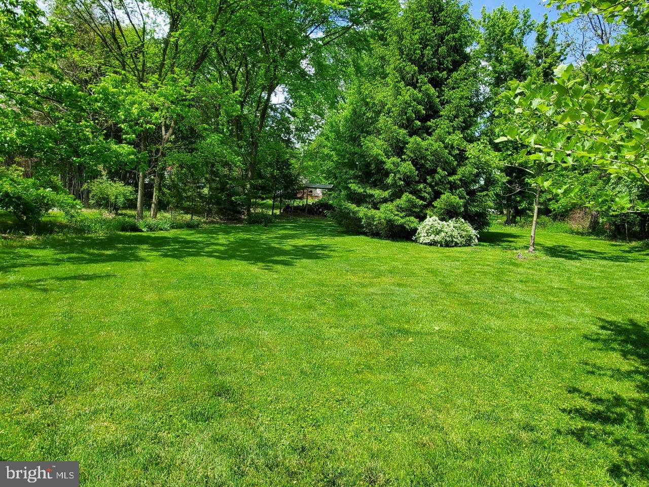 17809 Meeting House Road Sandy Spring, MD 20860 - Photo 5 of 46