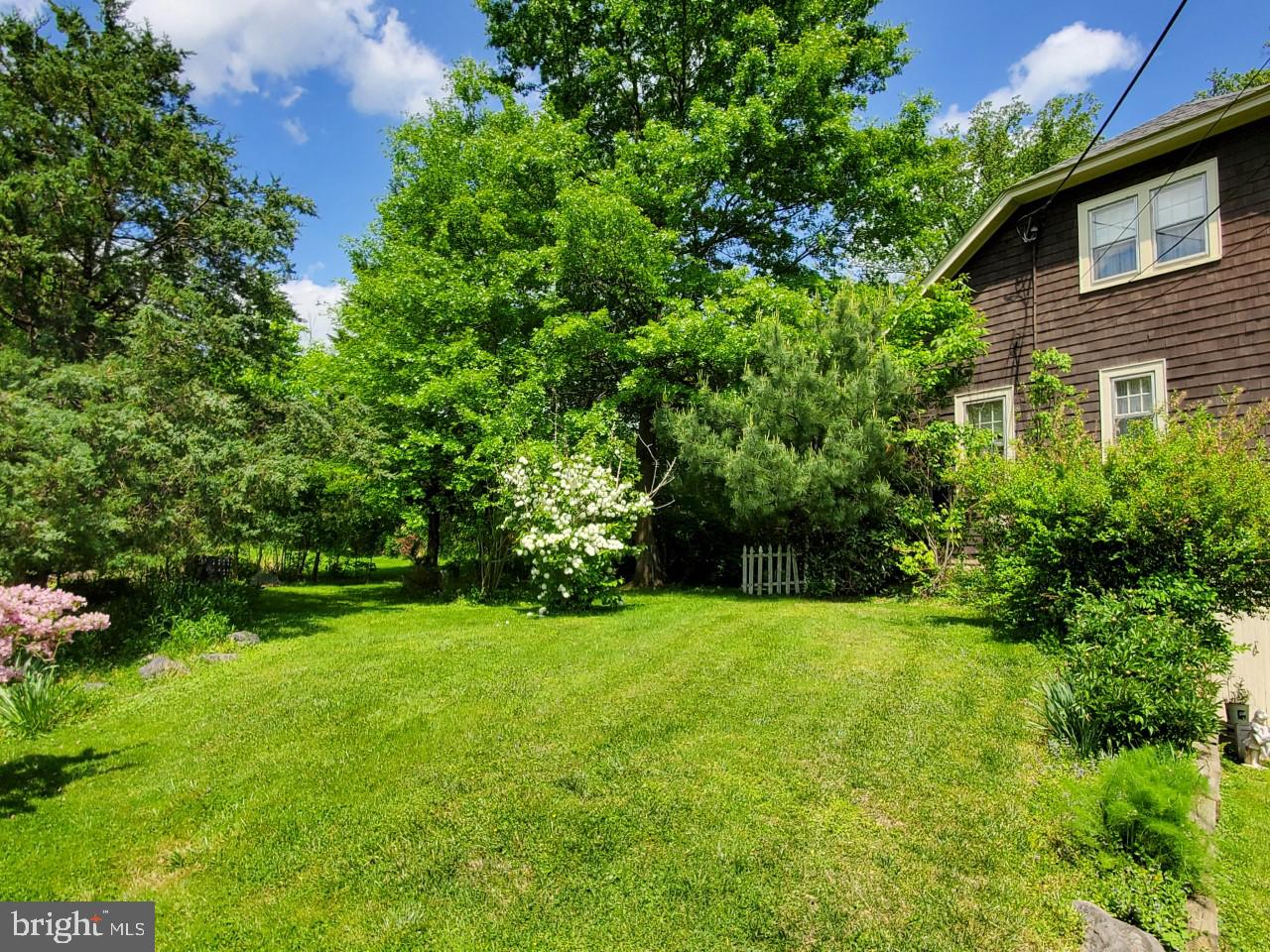 17809 Meeting House Road Sandy Spring, MD 20860 - Photo 7 of 46