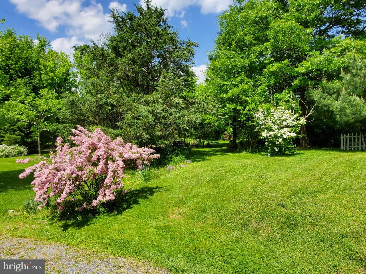 17809 Meeting House Road Sandy Spring, MD 20860 - Photo 8 of 46
