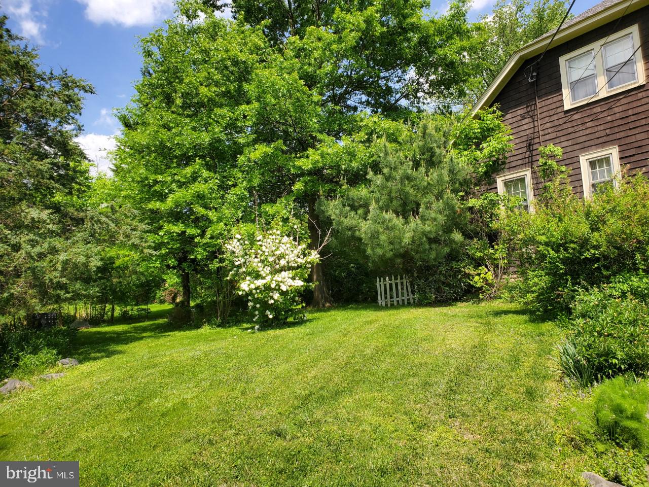 17809 Meeting House Road Sandy Spring, MD 20860 - Photo 9 of 46