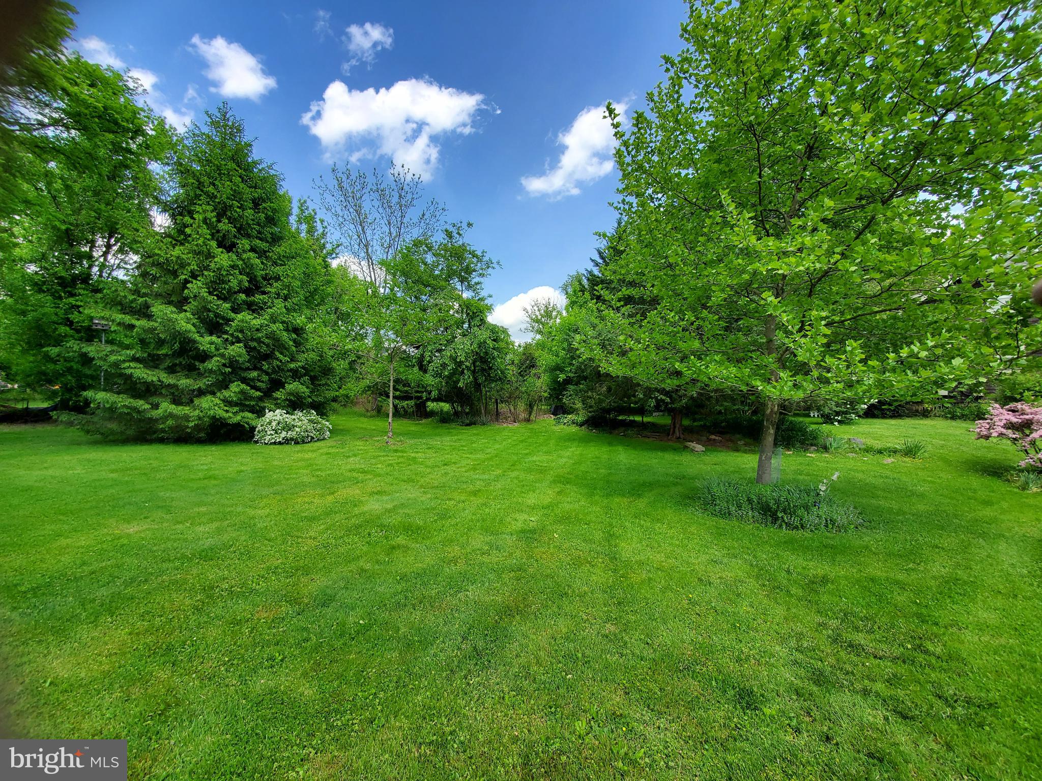 17809 Meeting House Road Sandy Spring, MD 20860 - Photo 10 of 46