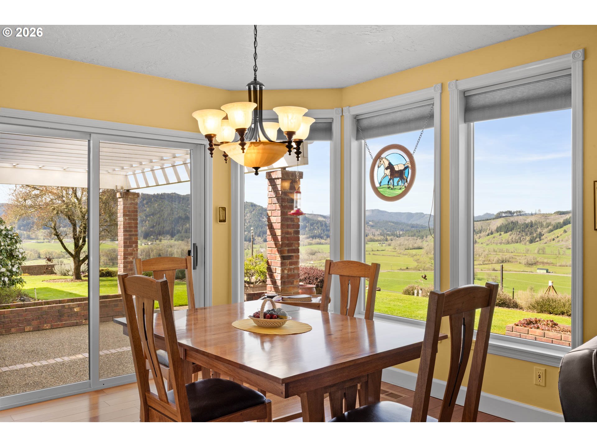 1791 Scotts Valley Road Yoncalla, OR 97499 - Photo 13 of 48
