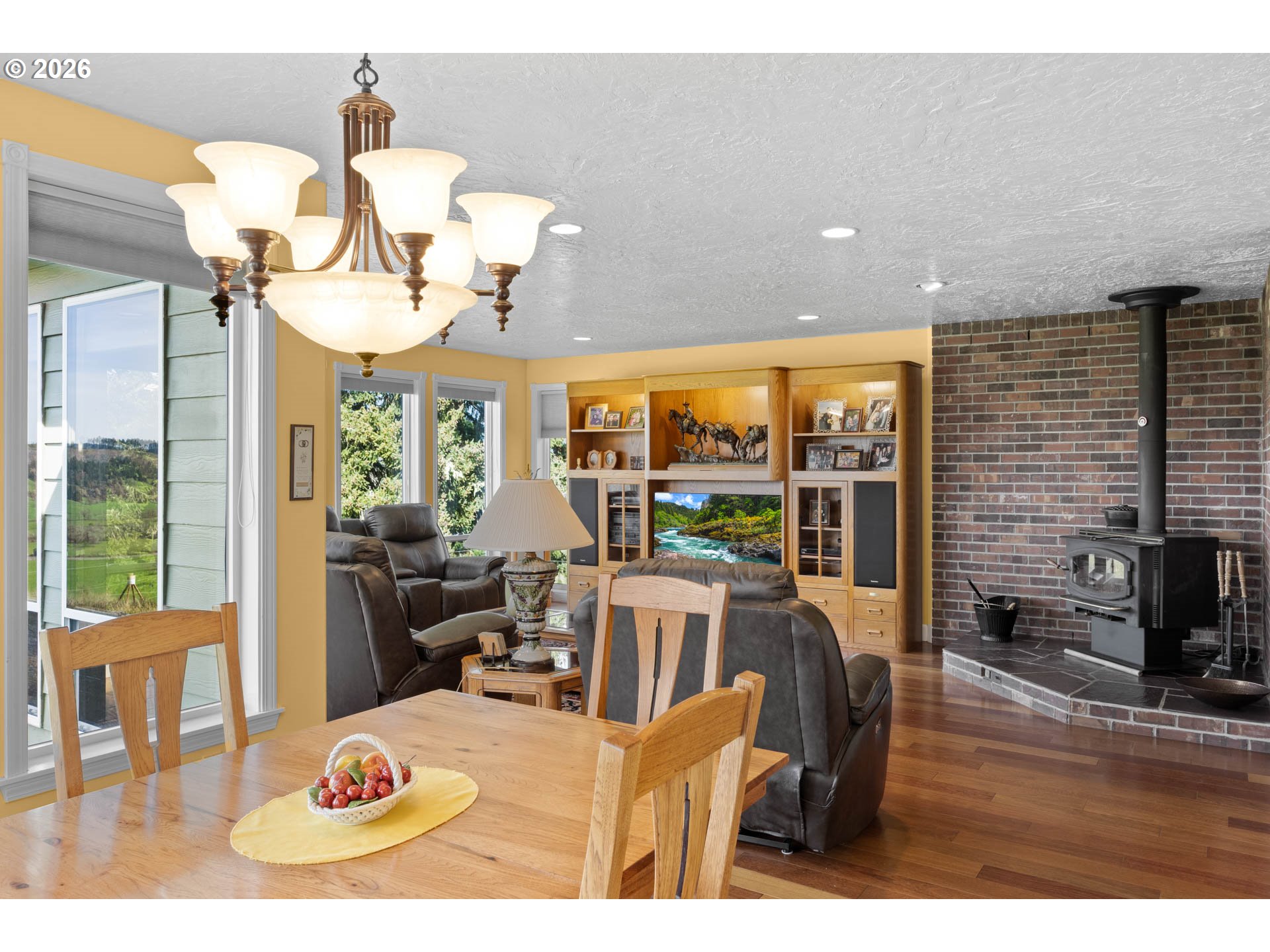 1791 Scotts Valley Road Yoncalla, OR 97499 - Photo 14 of 48