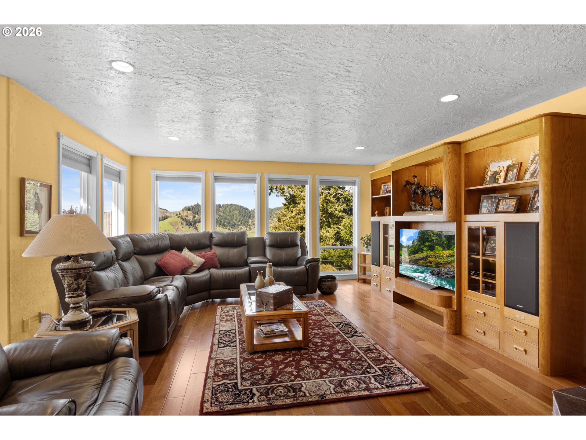 1791 Scotts Valley Road Yoncalla, OR 97499 - Photo 15 of 48