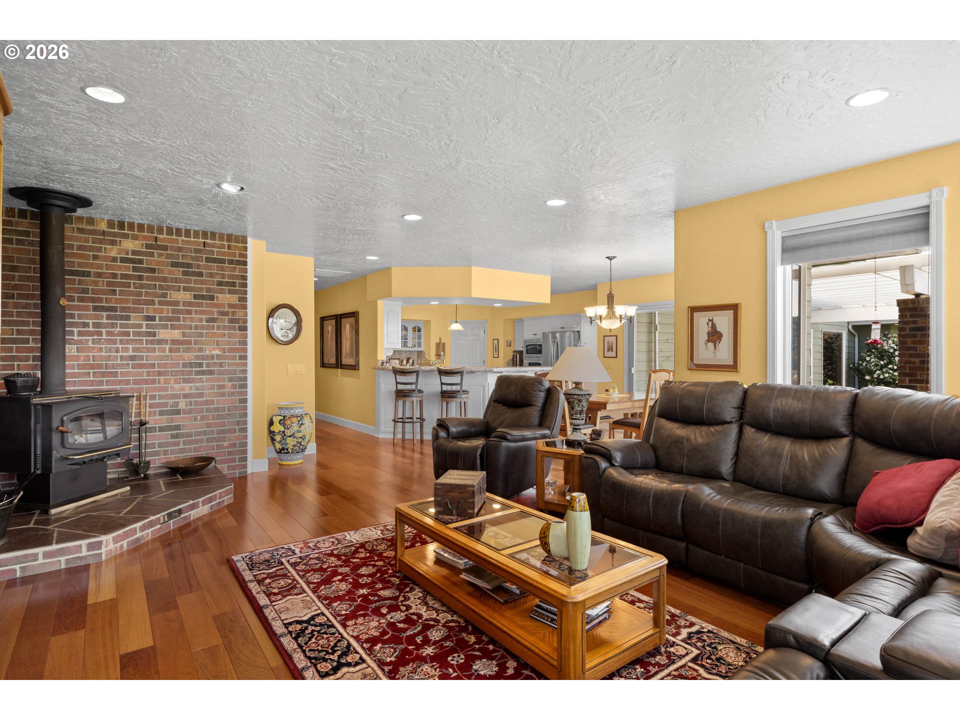 1791 Scotts Valley Road Yoncalla, OR 97499 - Photo 16 of 48