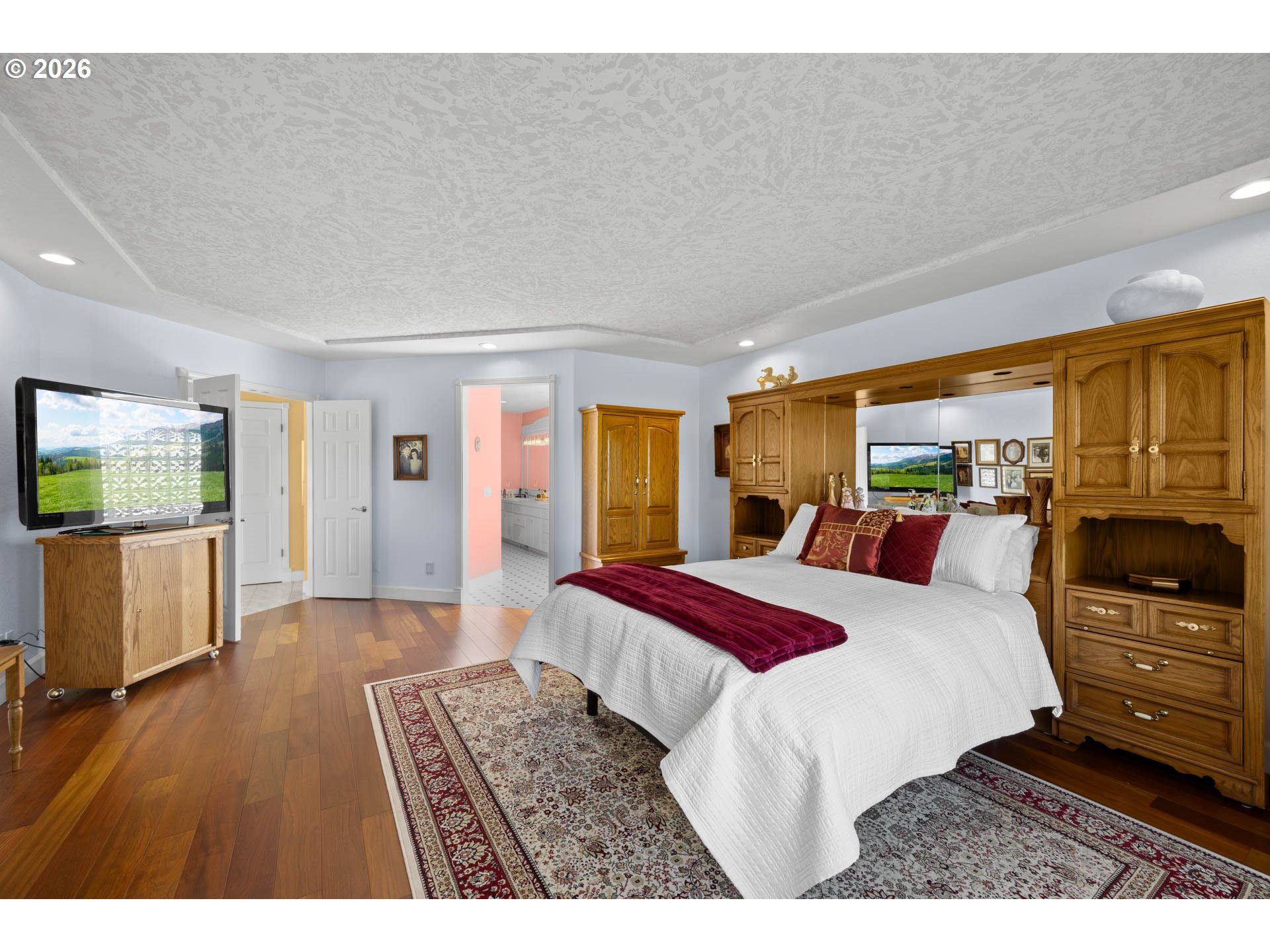 1791 Scotts Valley Road Yoncalla, OR 97499 - Photo 18 of 48