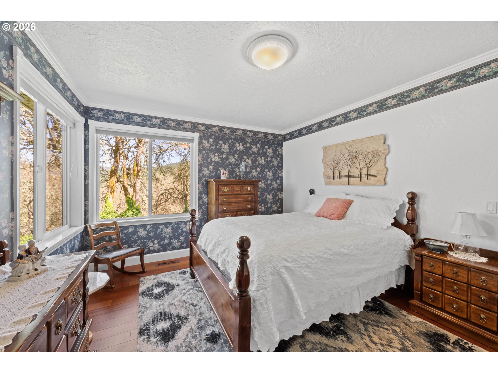 1791 Scotts Valley Road Yoncalla, OR 97499 - Photo 21 of 48