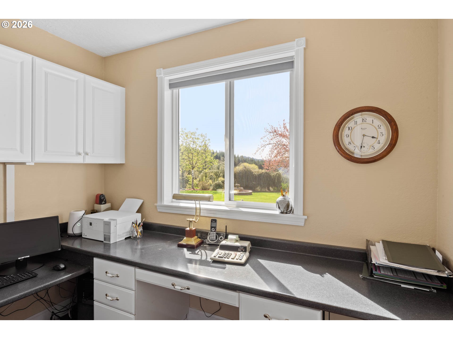 1791 Scotts Valley Road Yoncalla, OR 97499 - Photo 27 of 48