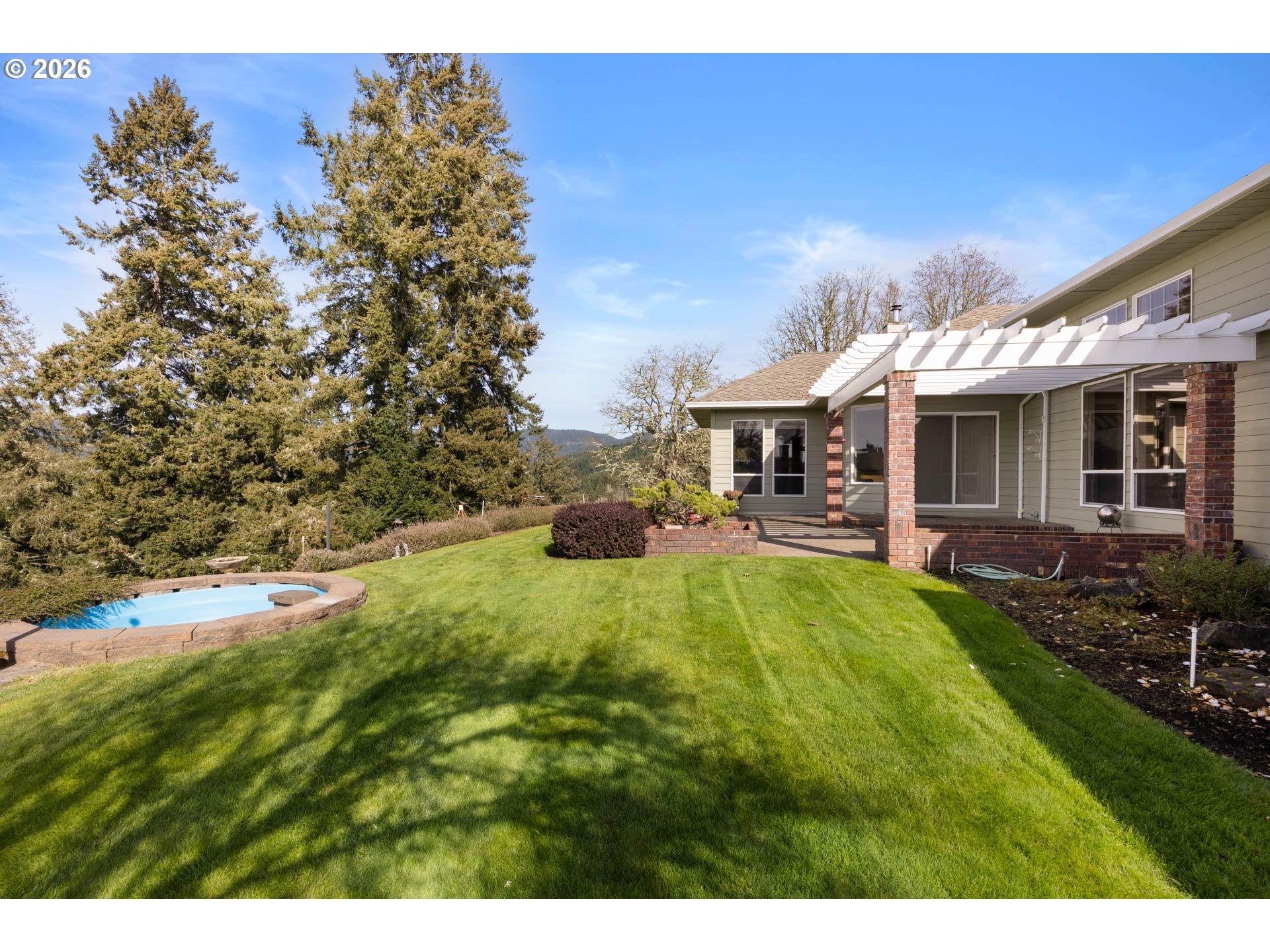 1791 Scotts Valley Road Yoncalla, OR 97499 - Photo 29 of 48