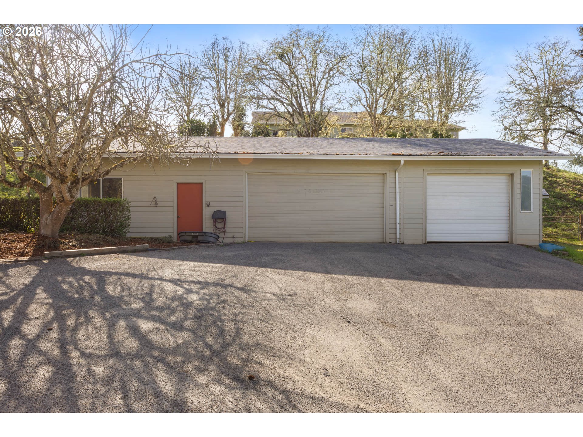 1791 Scotts Valley Road Yoncalla, OR 97499 - Photo 35 of 48