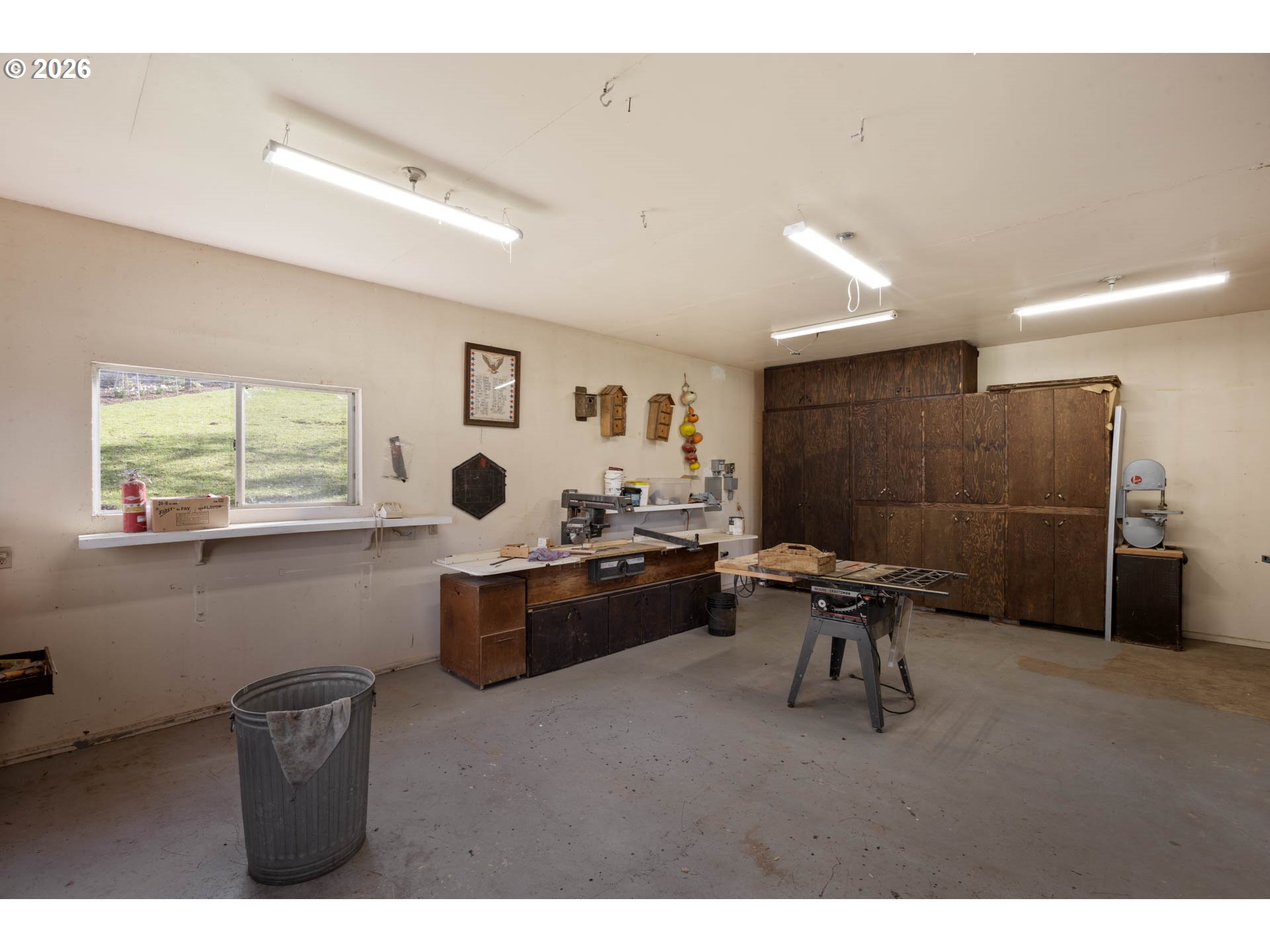 1791 Scotts Valley Road Yoncalla, OR 97499 - Photo 36 of 48