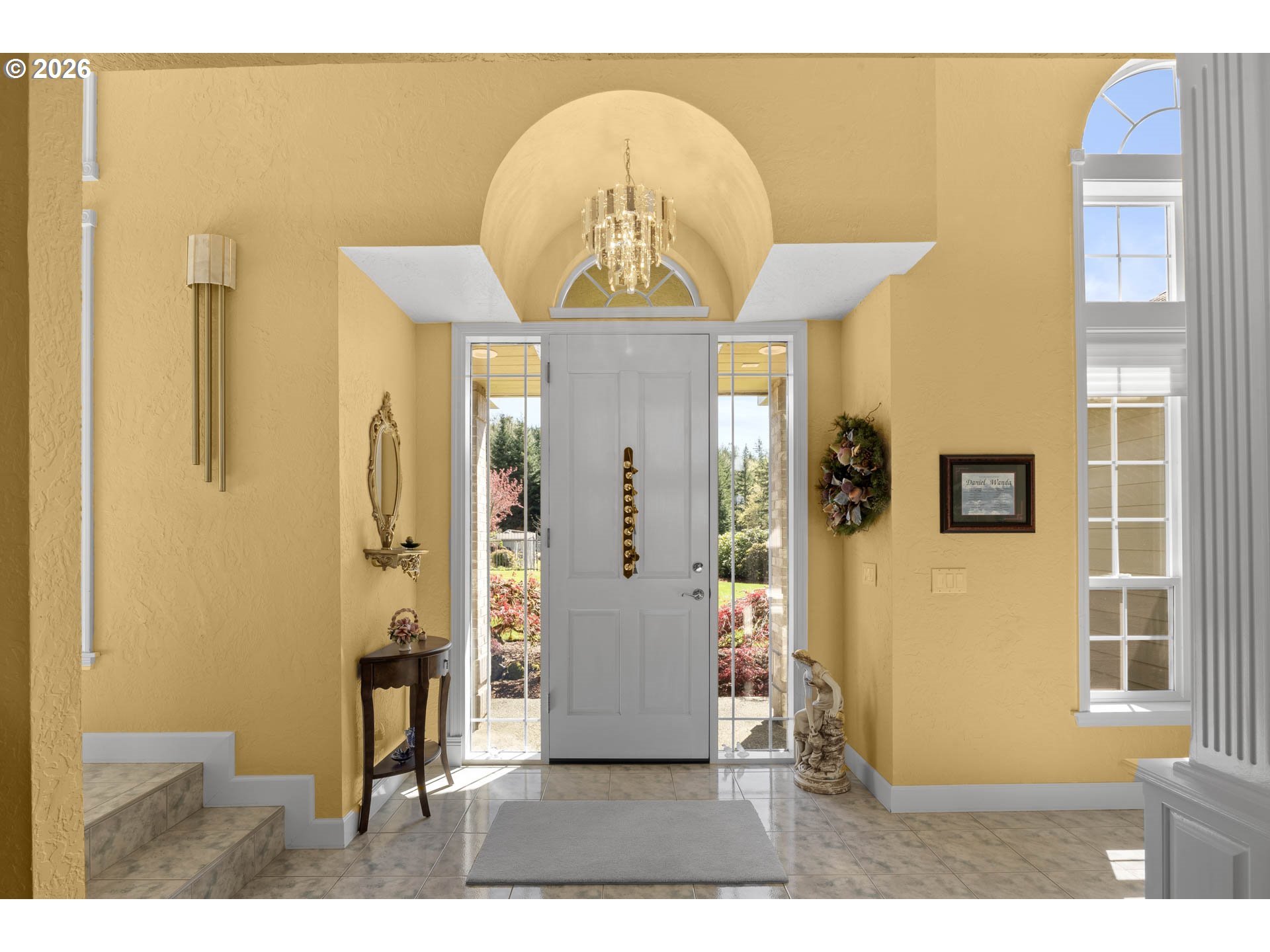 1791 Scotts Valley Road Yoncalla, OR 97499 - Photo 4 of 48