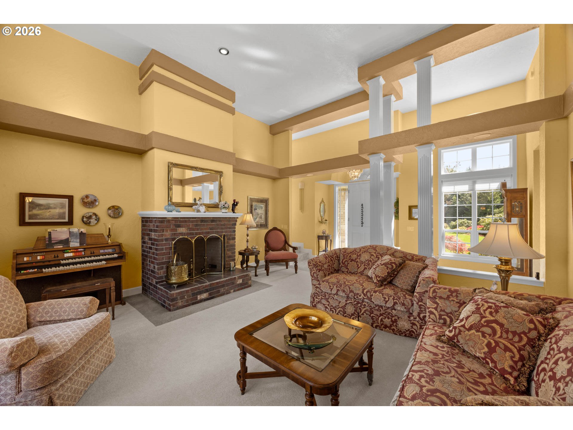 1791 Scotts Valley Road Yoncalla, OR 97499 - Photo 6 of 48