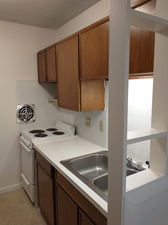 21 Turners Falls Road Montague, MA 01376 - Photo 21 of 26
