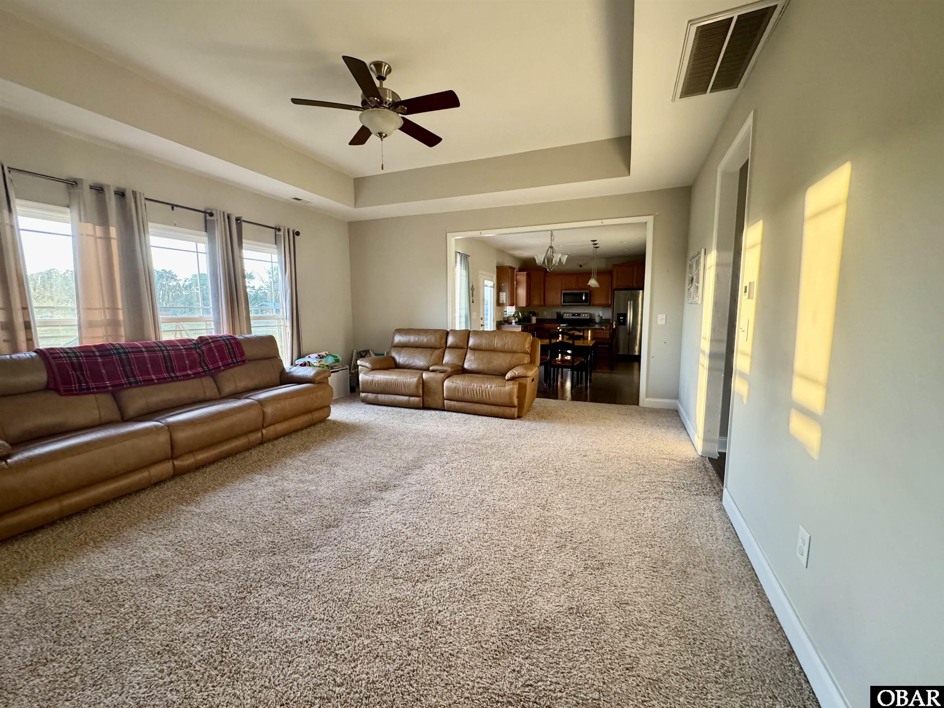 226 Bartlett Road Camden, NC 27921 - Photo 11 of 30
