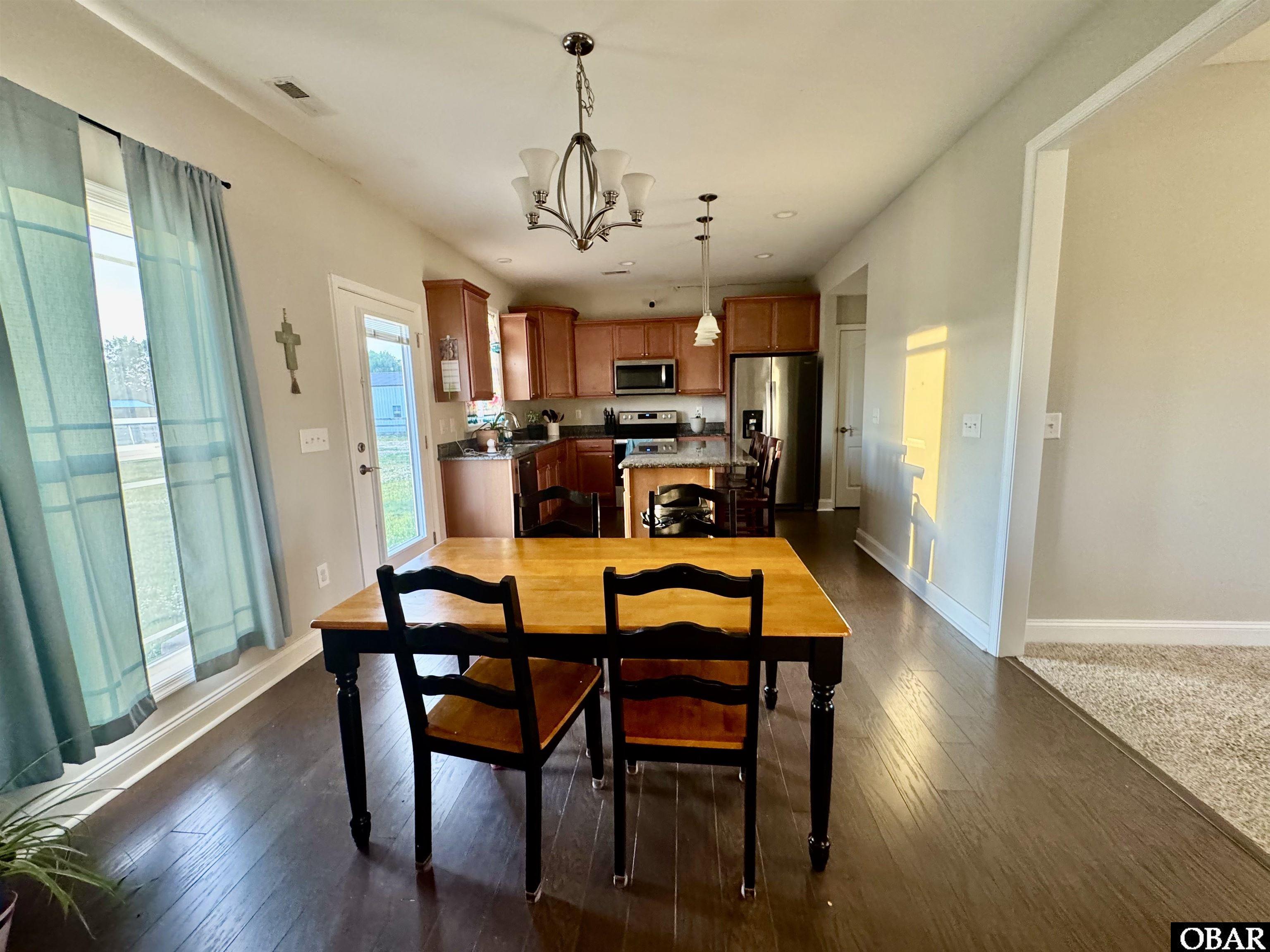 226 Bartlett Road Camden, NC 27921 - Photo 12 of 30