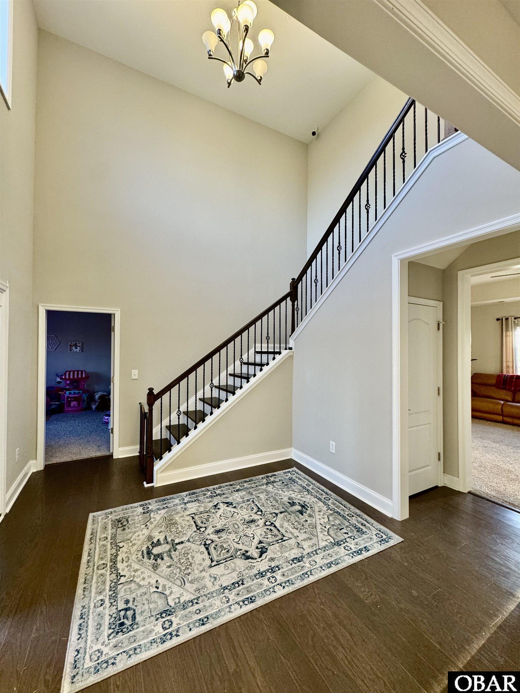 226 Bartlett Road Camden, NC 27921 - Photo 13 of 30
