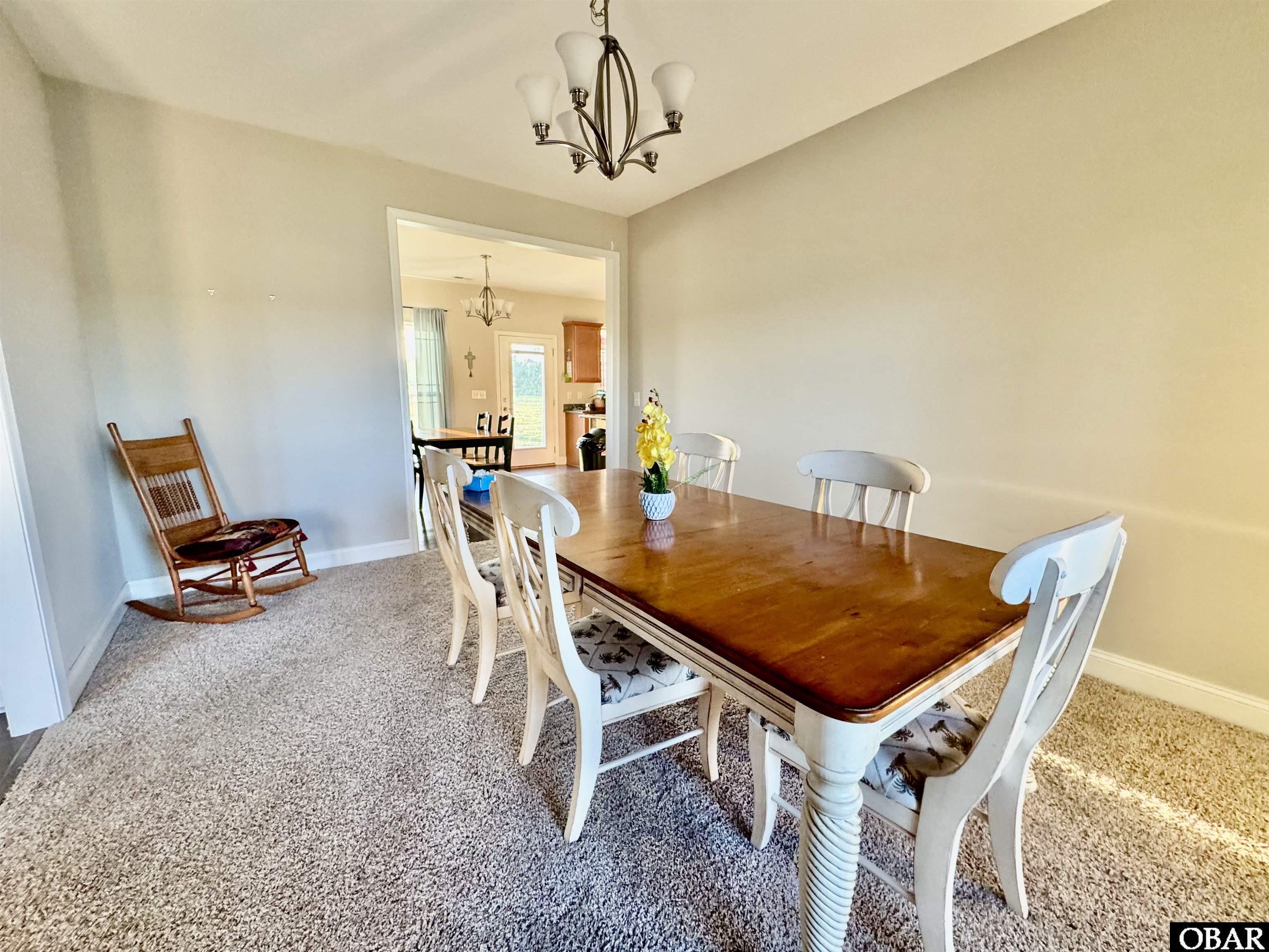 226 Bartlett Road Camden, NC 27921 - Photo 14 of 30