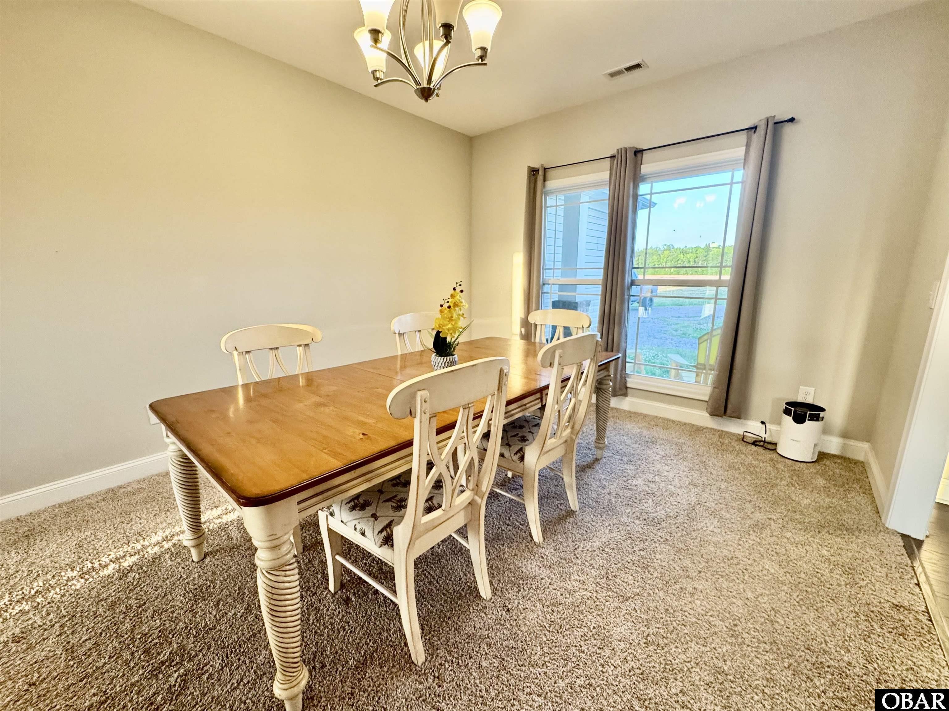 226 Bartlett Road Camden, NC 27921 - Photo 16 of 30