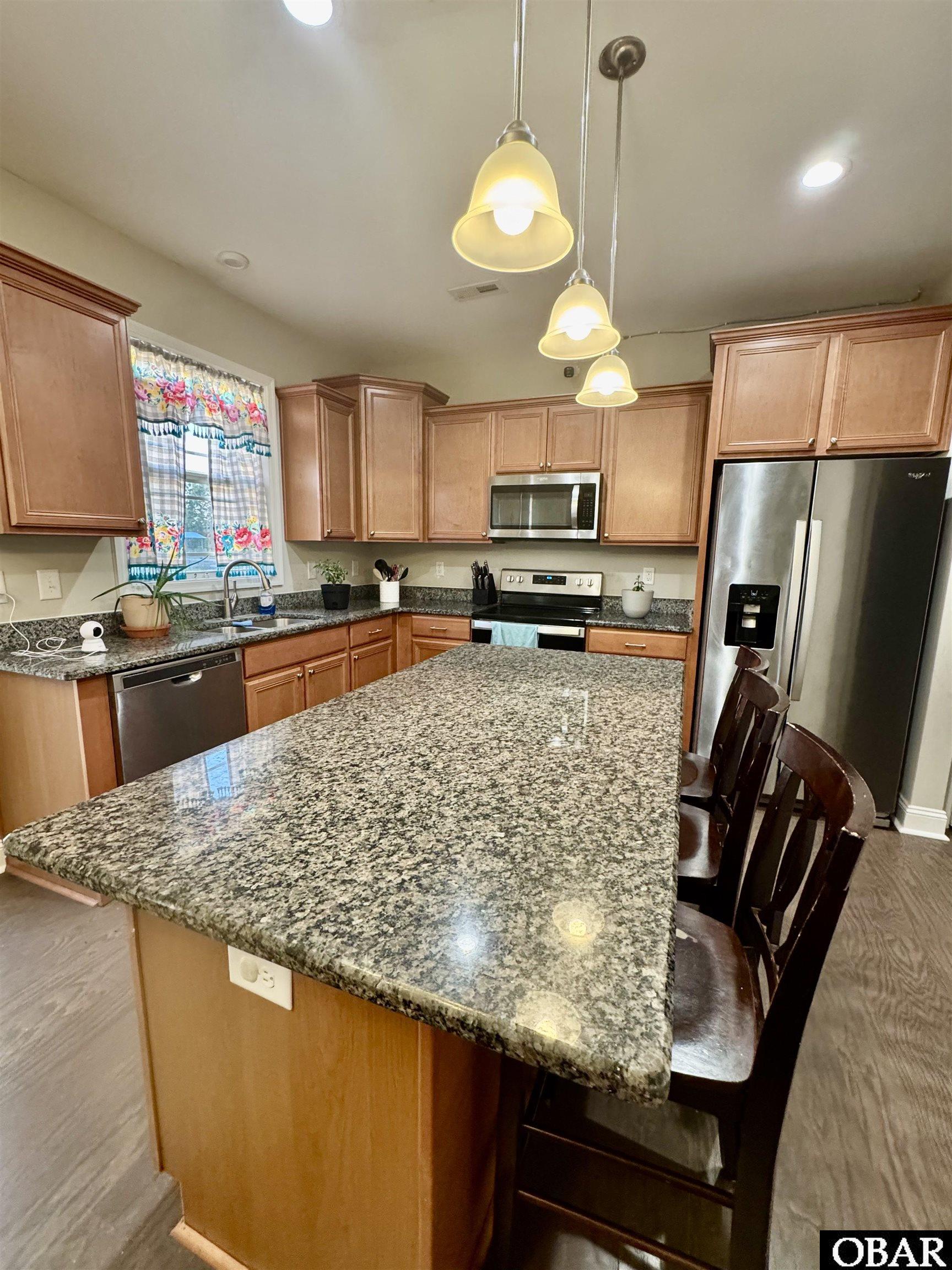 226 Bartlett Road Camden, NC 27921 - Photo 17 of 30