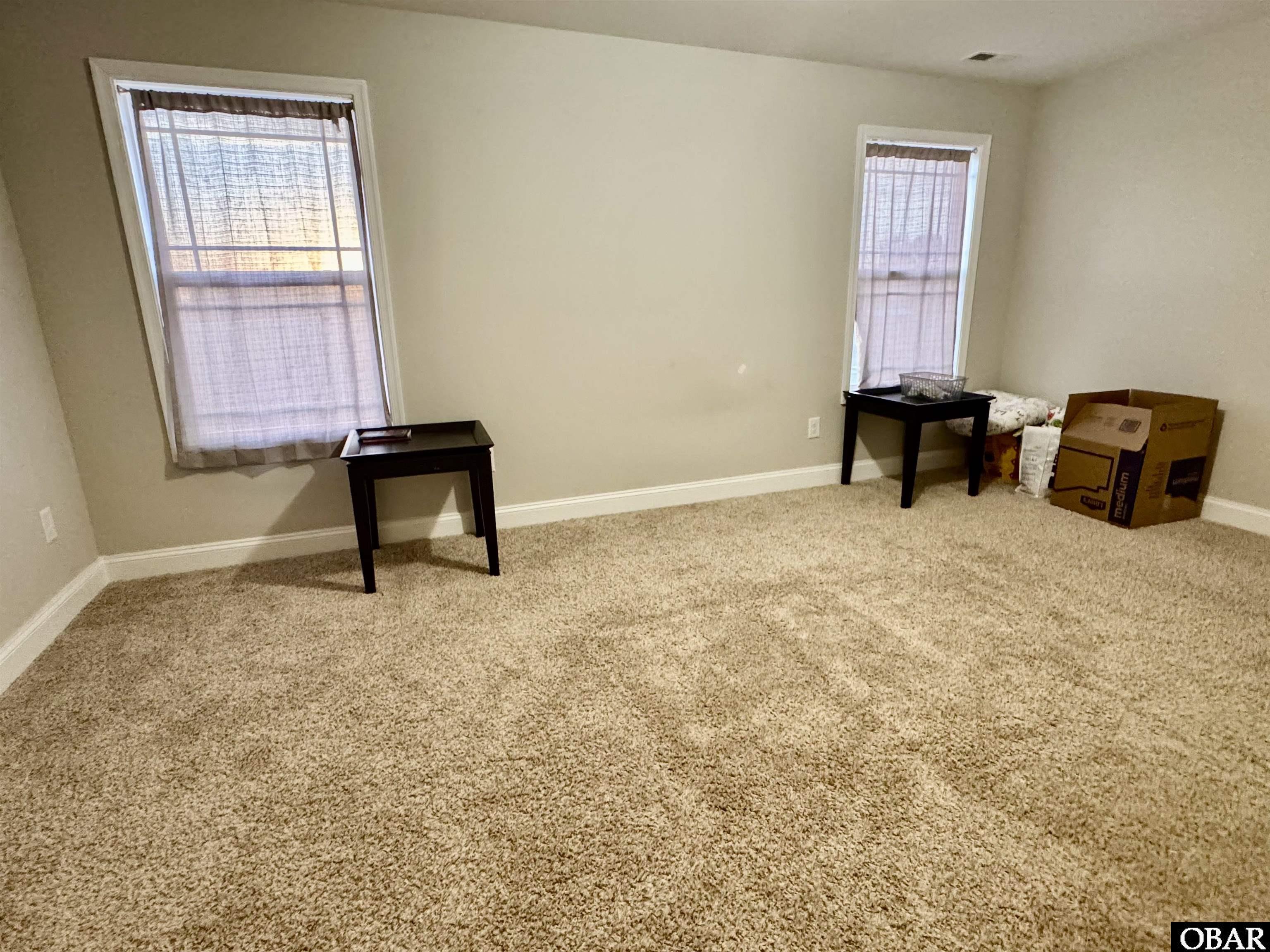226 Bartlett Road Camden, NC 27921 - Photo 18 of 30