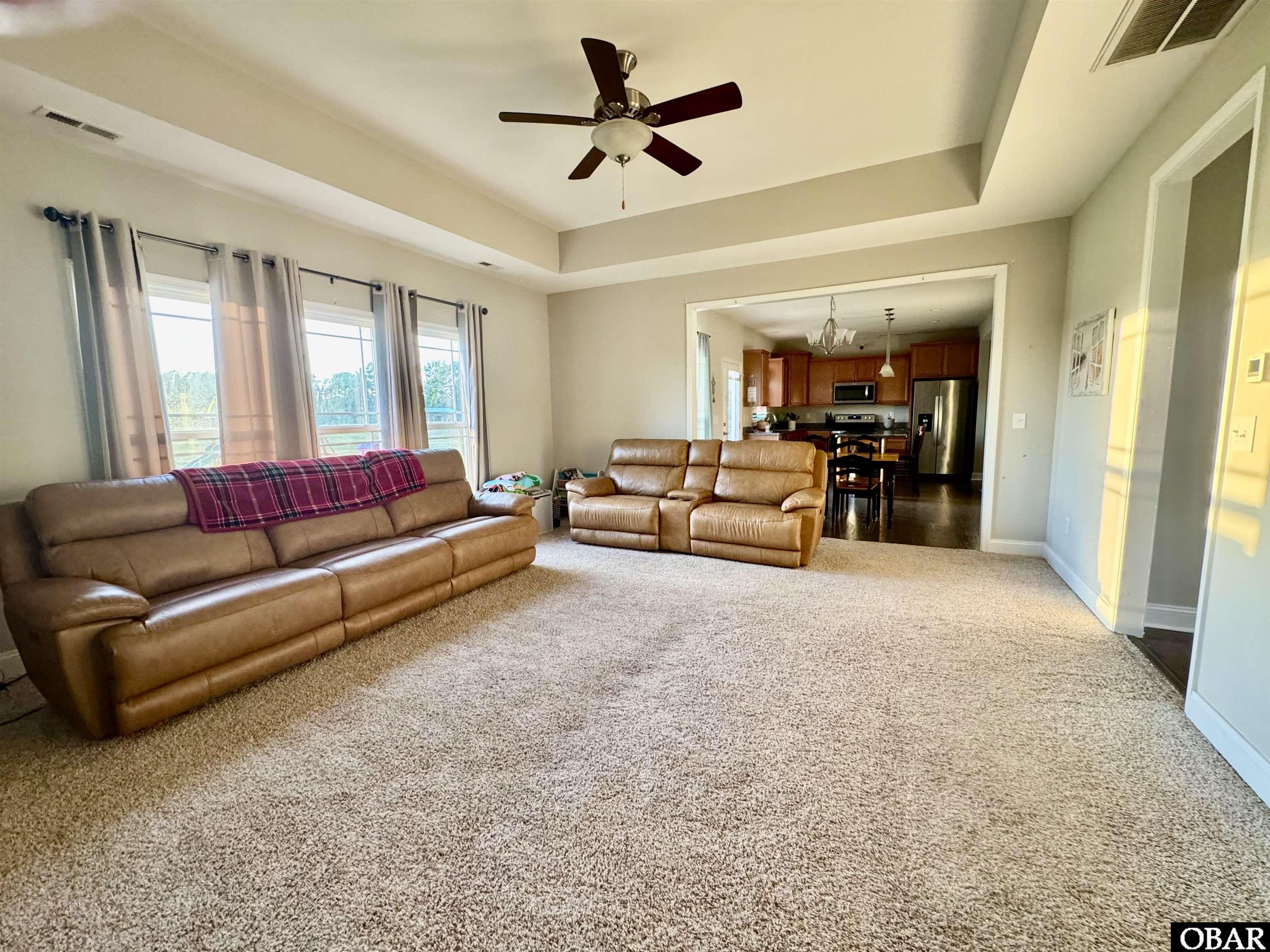 226 Bartlett Road Camden, NC 27921 - Photo 19 of 30