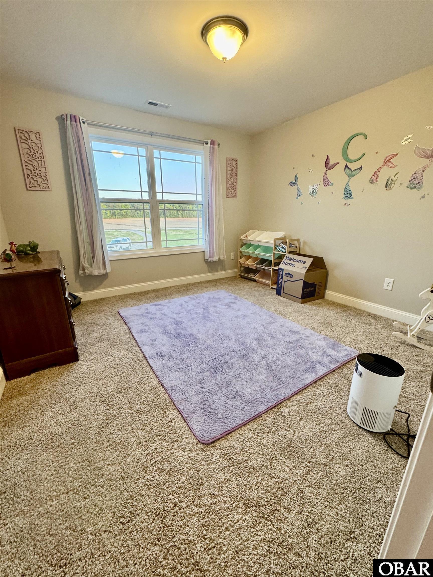 226 Bartlett Road Camden, NC 27921 - Photo 20 of 30
