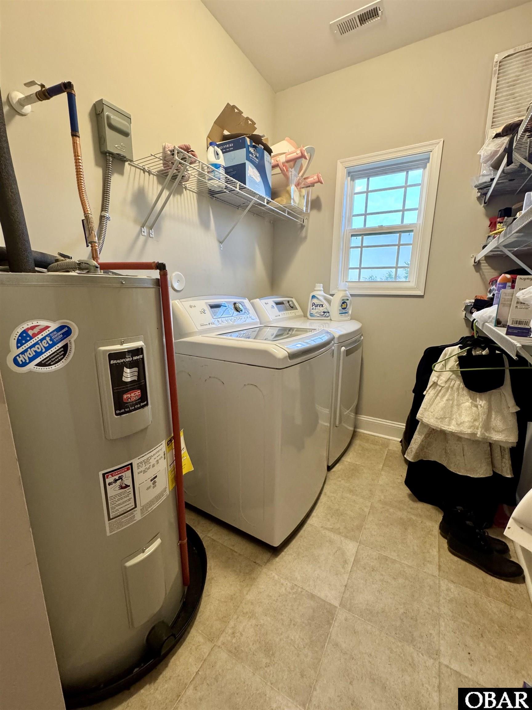 226 Bartlett Road Camden, NC 27921 - Photo 22 of 30
