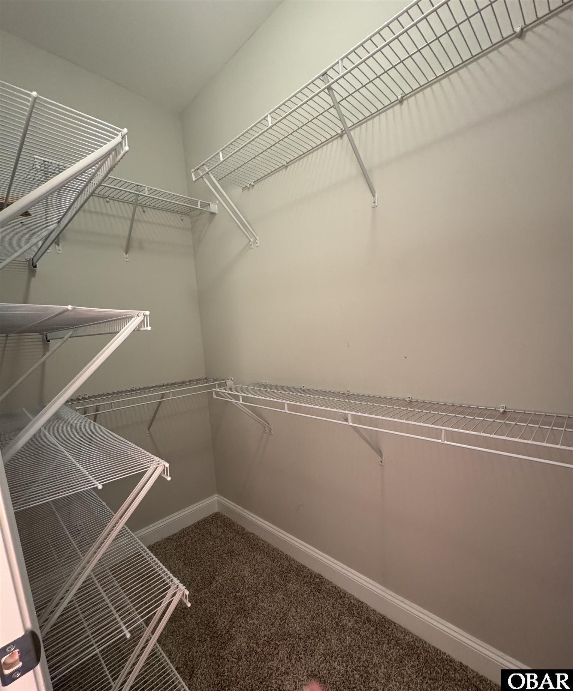 226 Bartlett Road Camden, NC 27921 - Photo 23 of 30