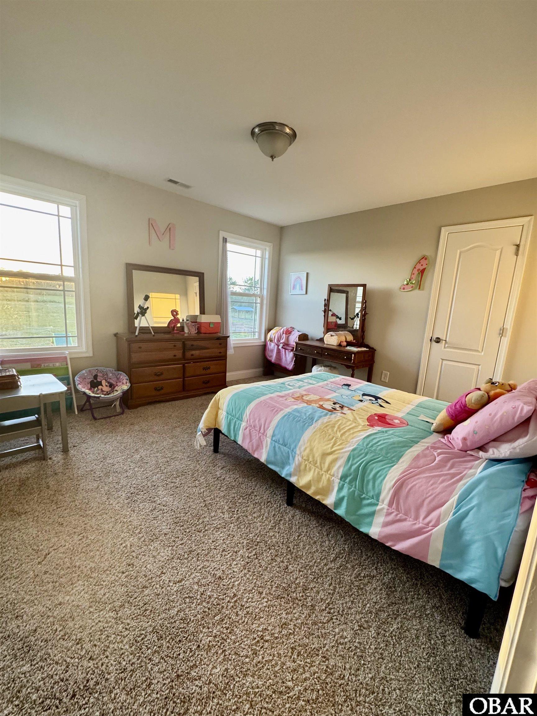 226 Bartlett Road Camden, NC 27921 - Photo 24 of 30