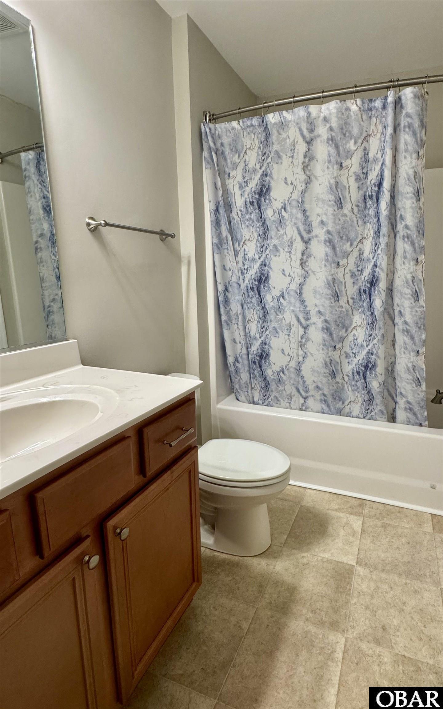 226 Bartlett Road Camden, NC 27921 - Photo 25 of 30