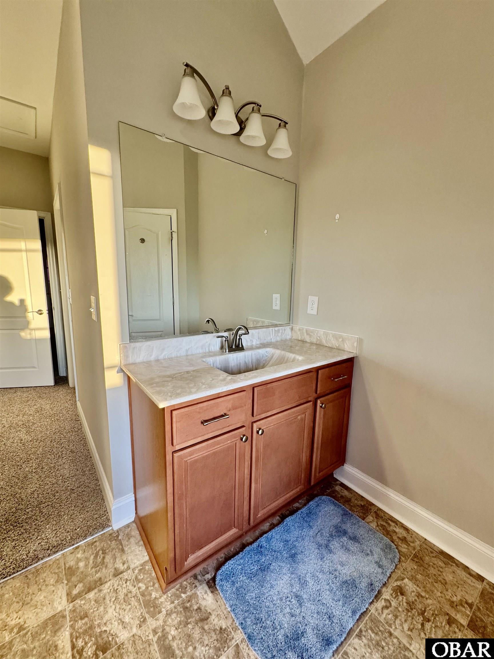 226 Bartlett Road Camden, NC 27921 - Photo 26 of 30
