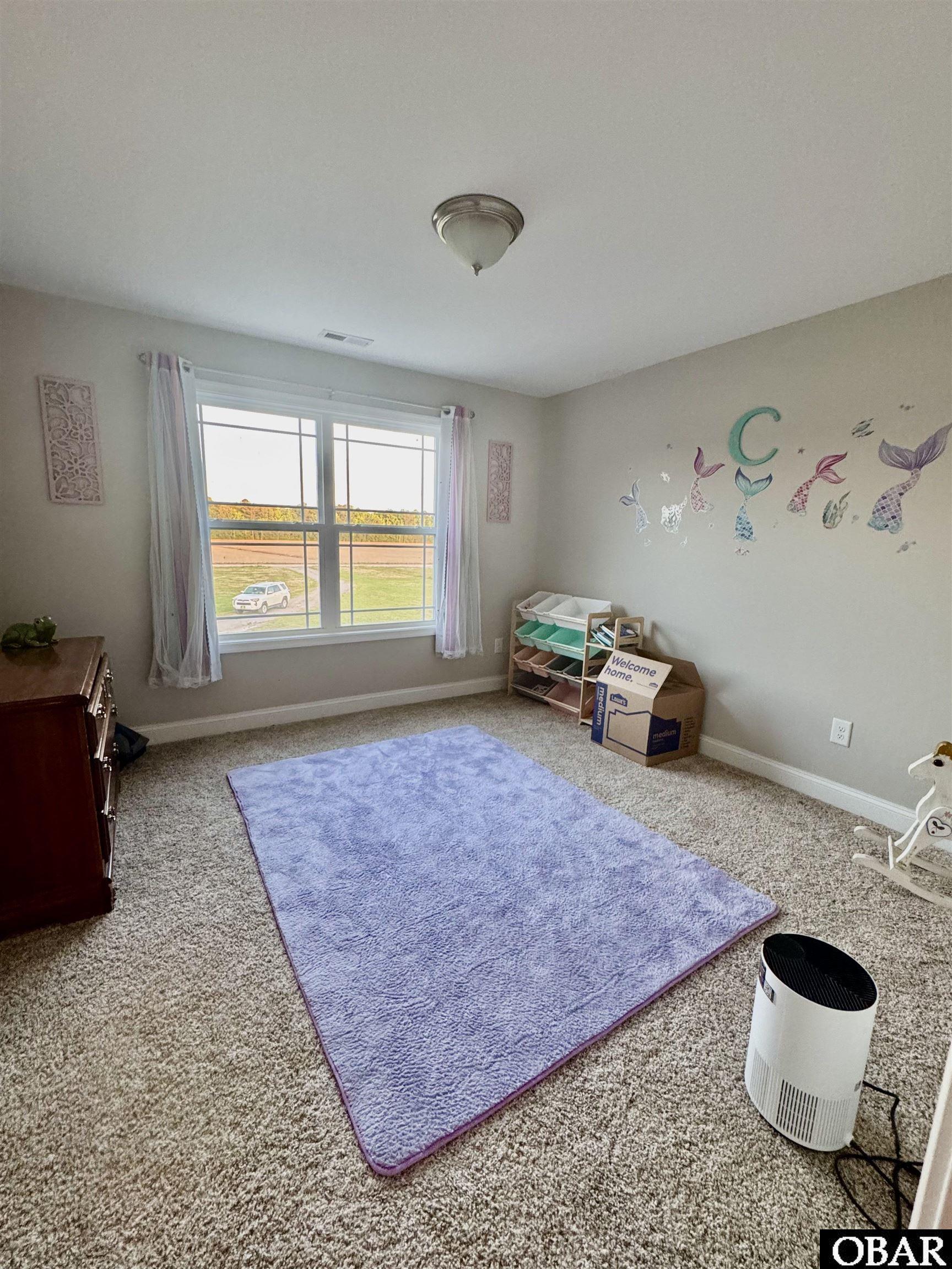 226 Bartlett Road Camden, NC 27921 - Photo 27 of 30