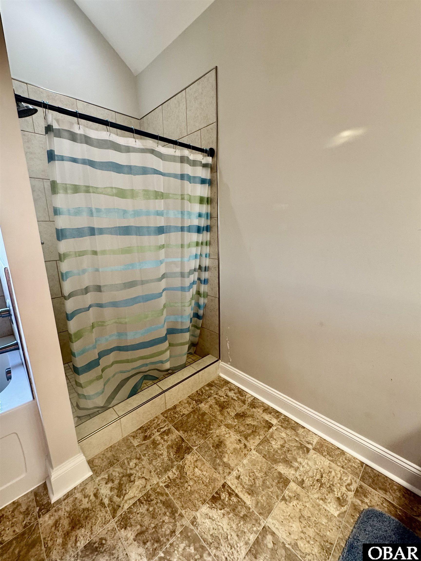 226 Bartlett Road Camden, NC 27921 - Photo 28 of 30
