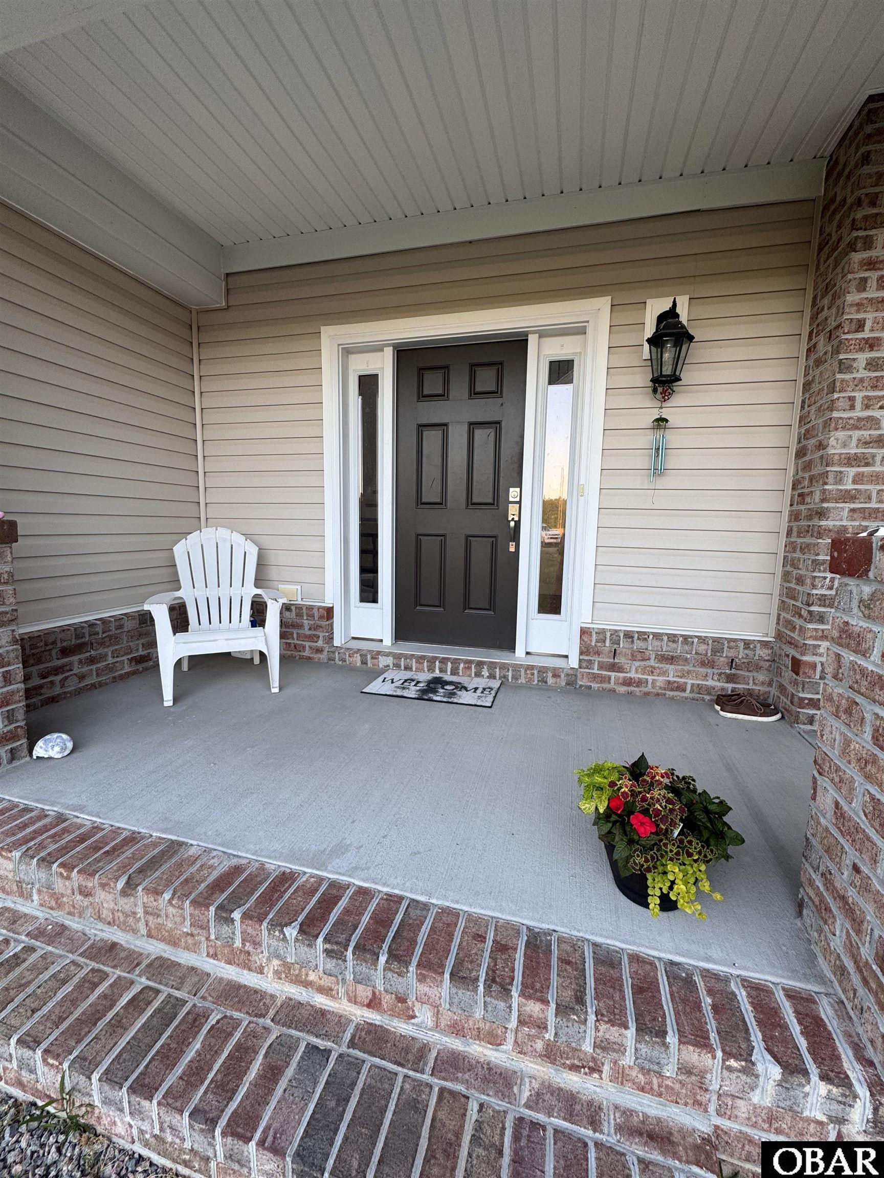 226 Bartlett Road Camden, NC 27921 - Photo 29 of 30