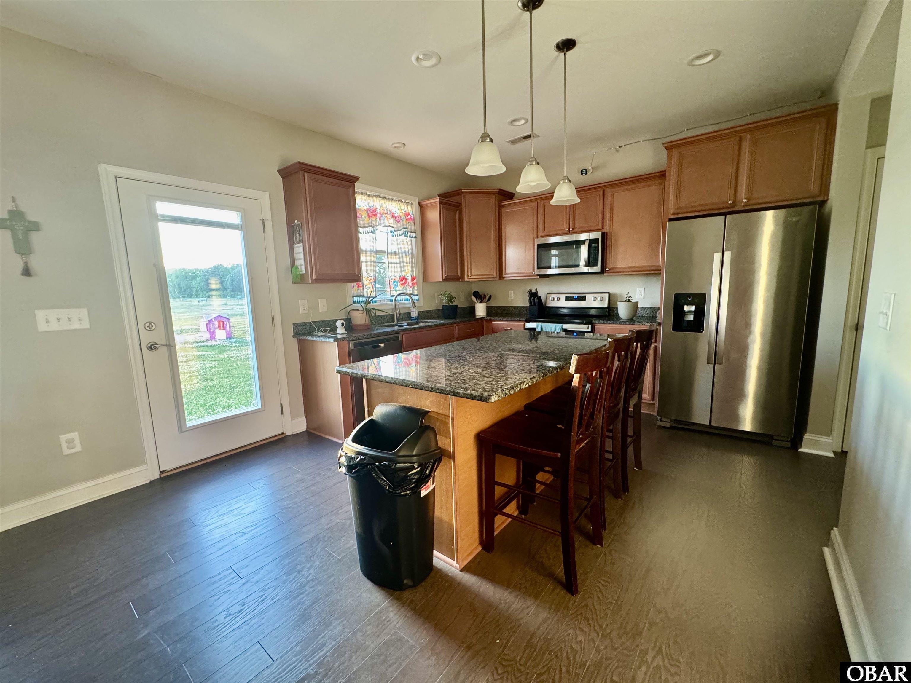 226 Bartlett Road Camden, NC 27921 - Photo 3 of 30