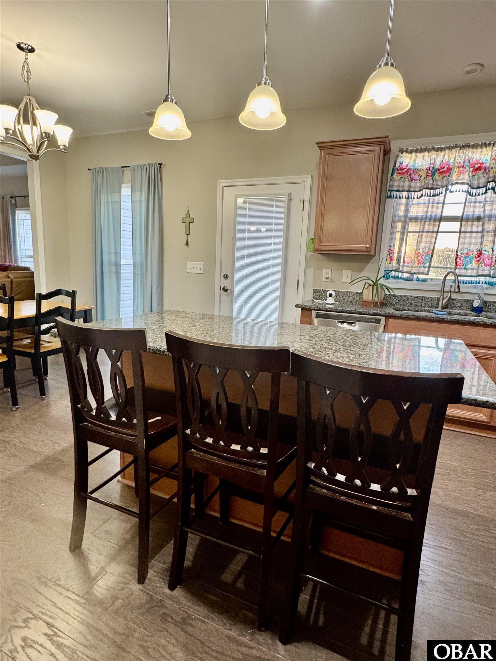 226 Bartlett Road Camden, NC 27921 - Photo 5 of 30