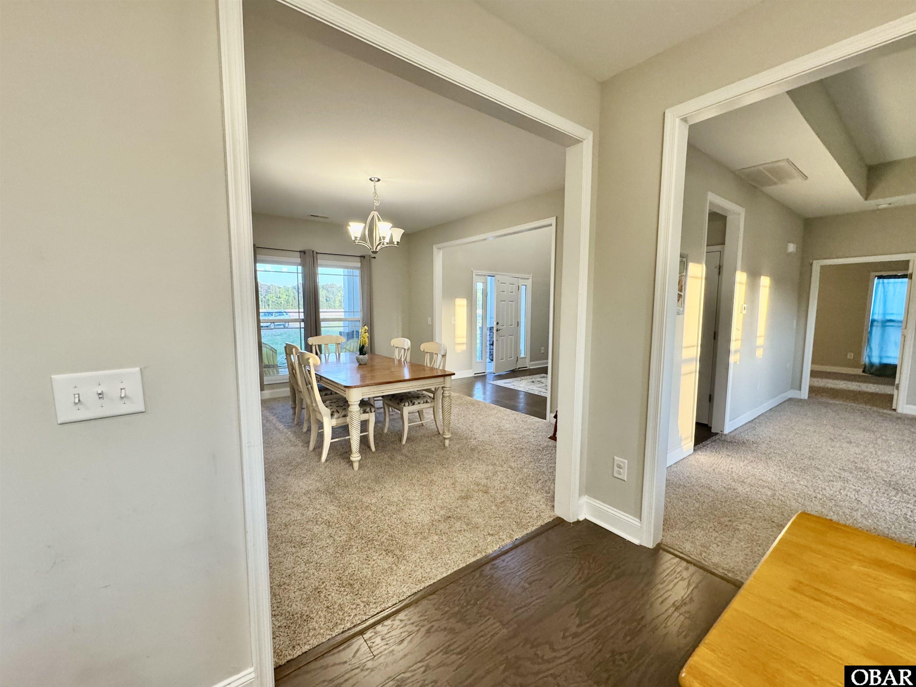 226 Bartlett Road Camden, NC 27921 - Photo 6 of 30