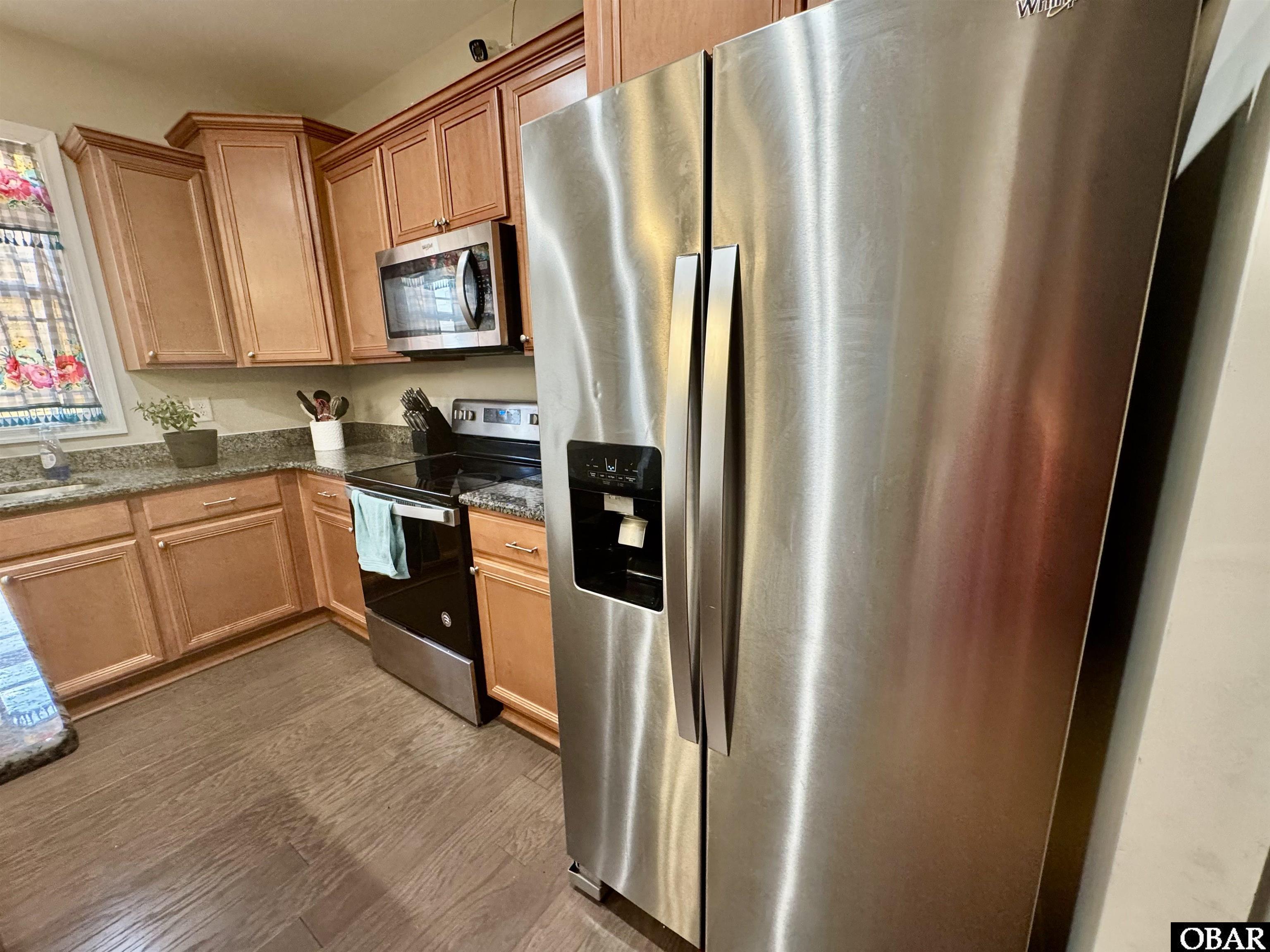 226 Bartlett Road Camden, NC 27921 - Photo 7 of 30