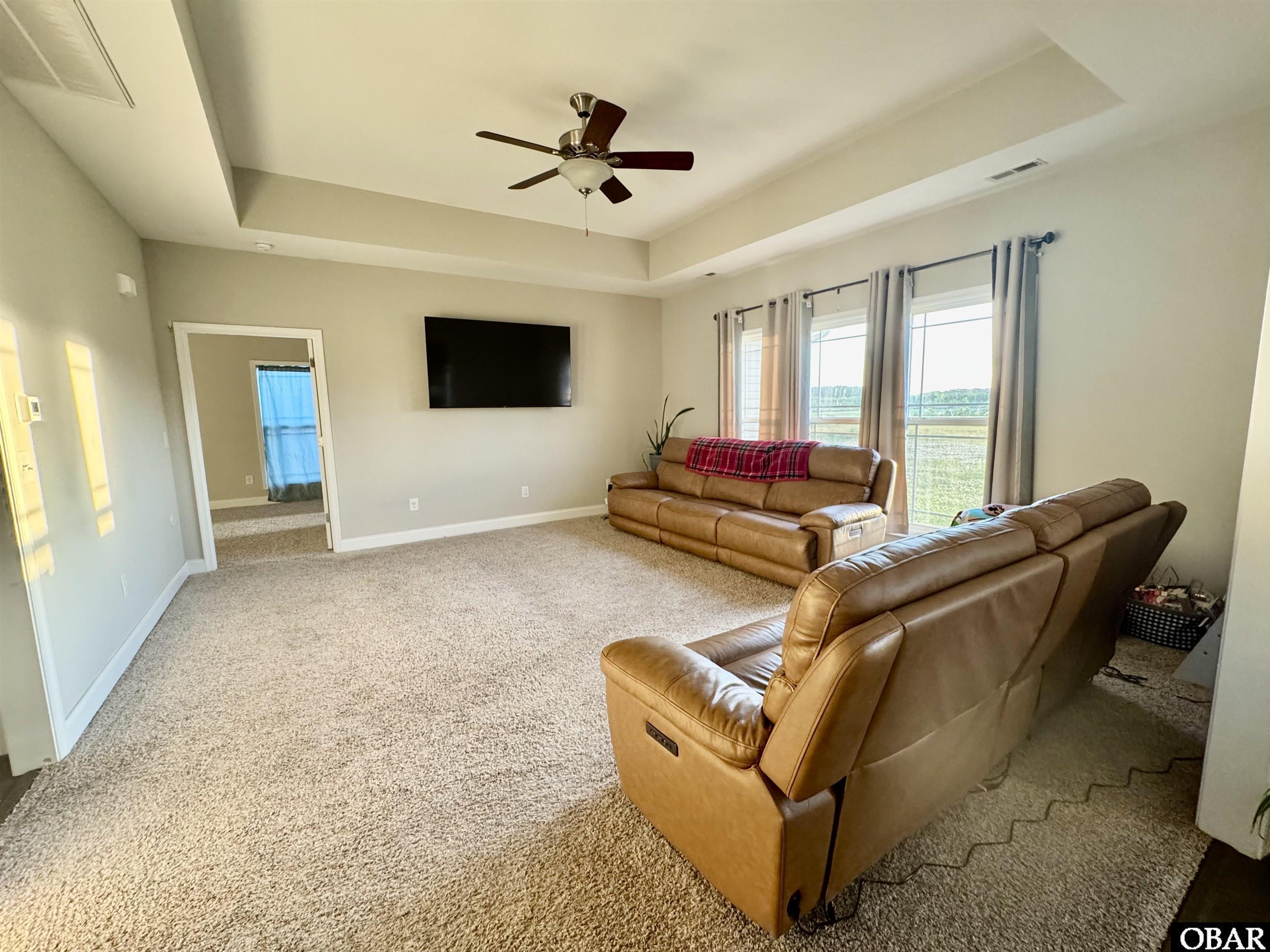 226 Bartlett Road Camden, NC 27921 - Photo 8 of 30