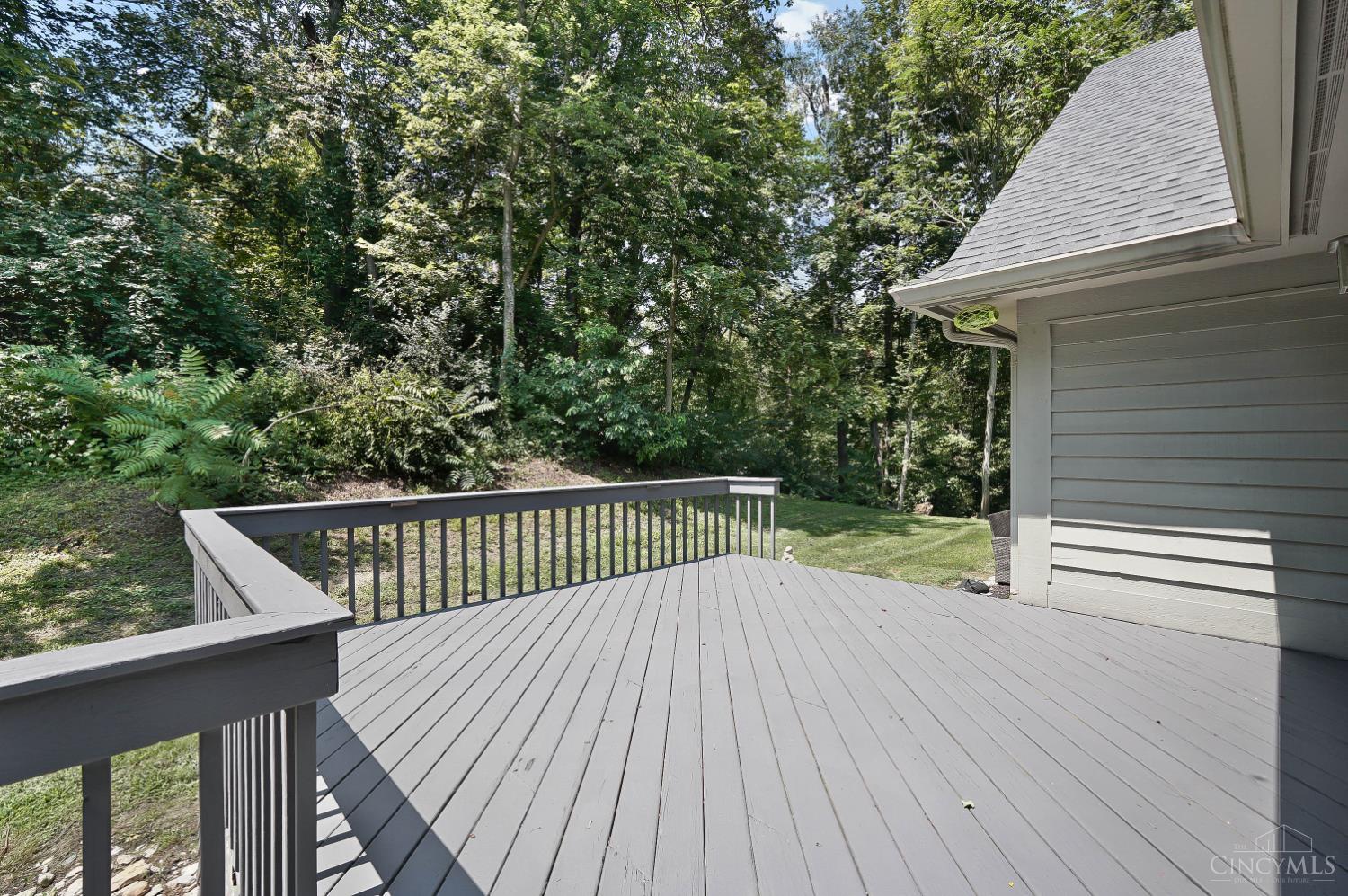 1753 Cedar Ridge Drive Spring Valley, OH 45370 - Photo 91 of 99 Gallery Image 91