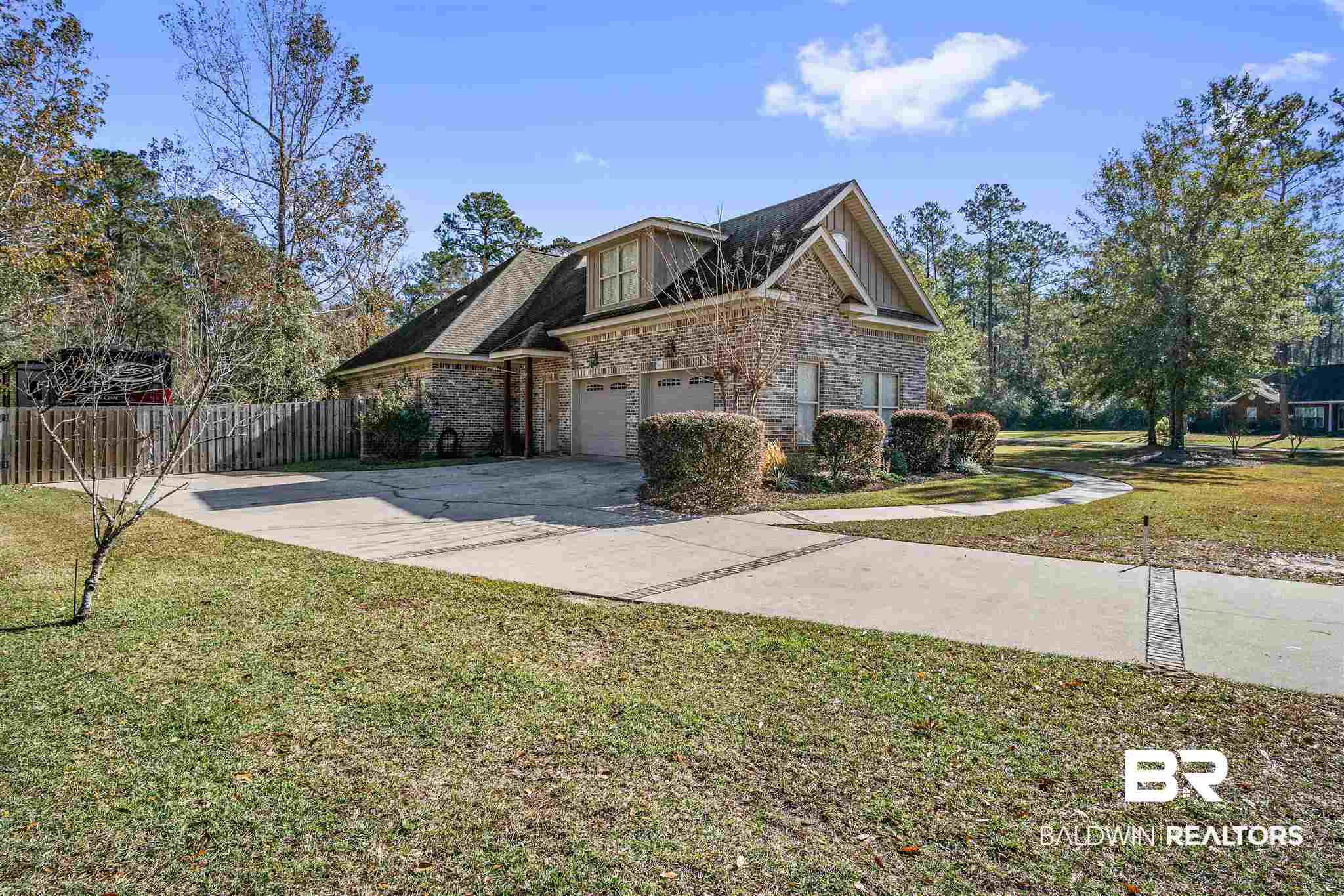 35320 Shenandoah Drive Daphne, AL 36527 - Photo 38 of 39