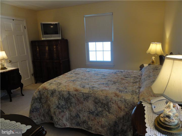 13402 Worthington Road Philadelphia, PA 19116 - Photo 15 of 25 Bedroom - Main