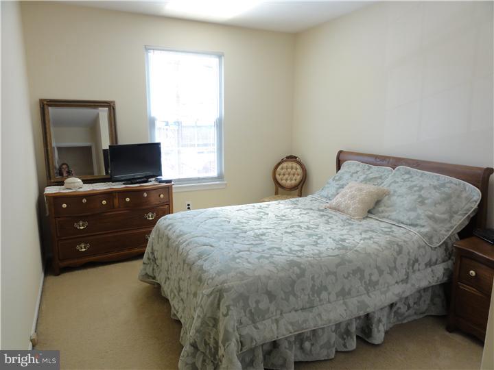 13402 Worthington Road Philadelphia, PA 19116 - Photo 17 of 25 Bedroom 3
