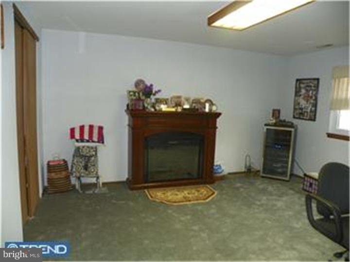 13402 Worthington Road Philadelphia, PA 19116 - Photo 18 of 25 Bedroom 4