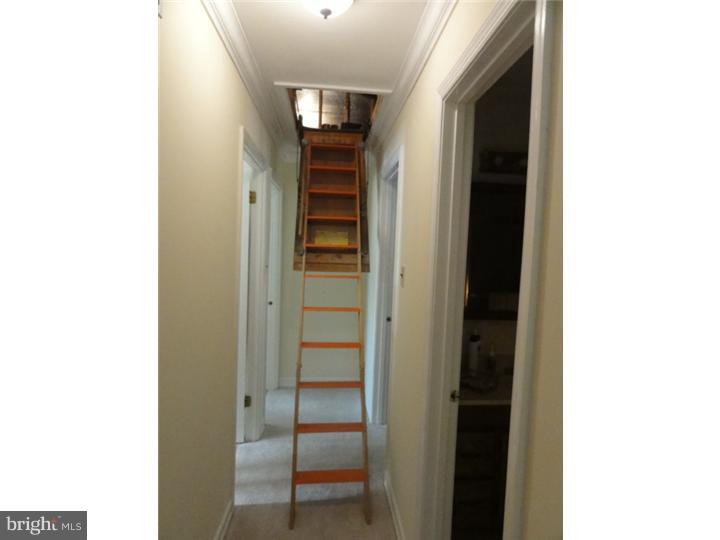13402 Worthington Road Philadelphia, PA 19116 - Photo 24 of 25