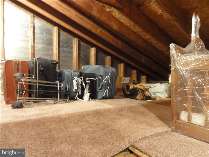 13402 Worthington Road Philadelphia, PA 19116 - Photo 25 of 25