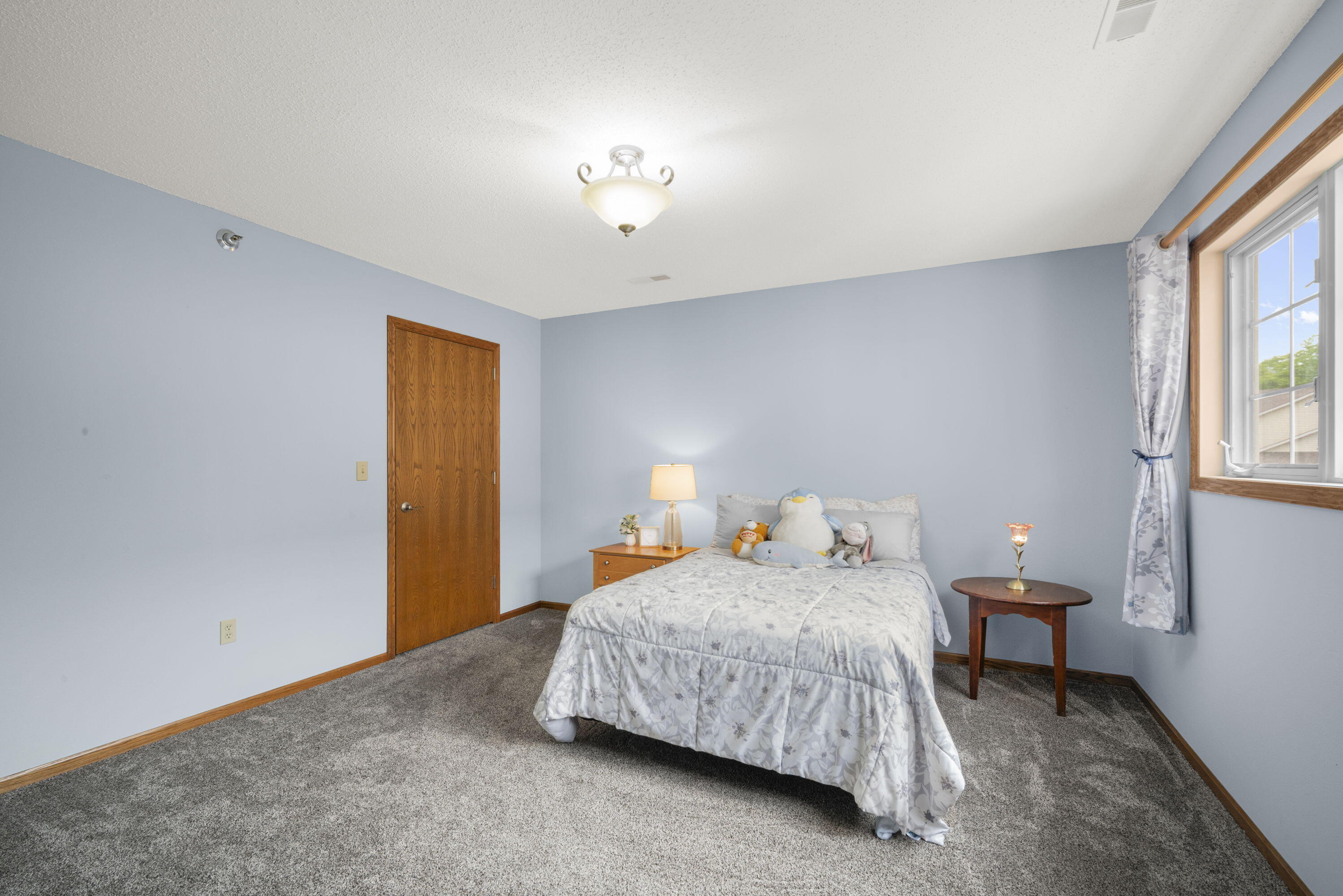 4511 South 124th Street New Berlin, WI 53151 - Photo 16 of 22 14_imgDSC06497
