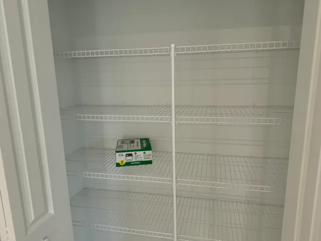 $2,750 | 673 Carlyle Way, Fort Pierce, FL 34947